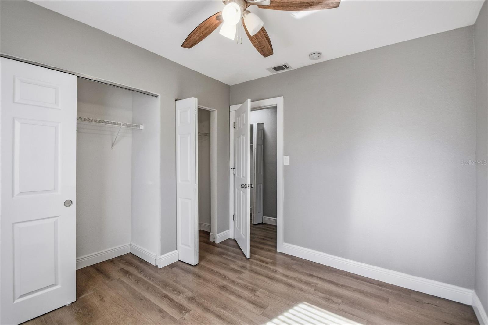 4359 NEPTUNE DR SE — photo 34