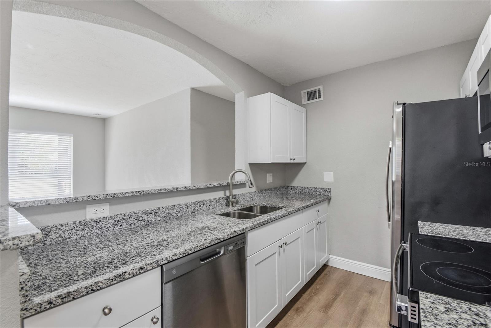 4359 NEPTUNE DR SE — photo 19