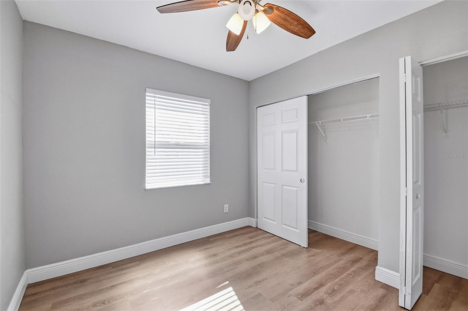 4359 NEPTUNE DR SE — photo 33