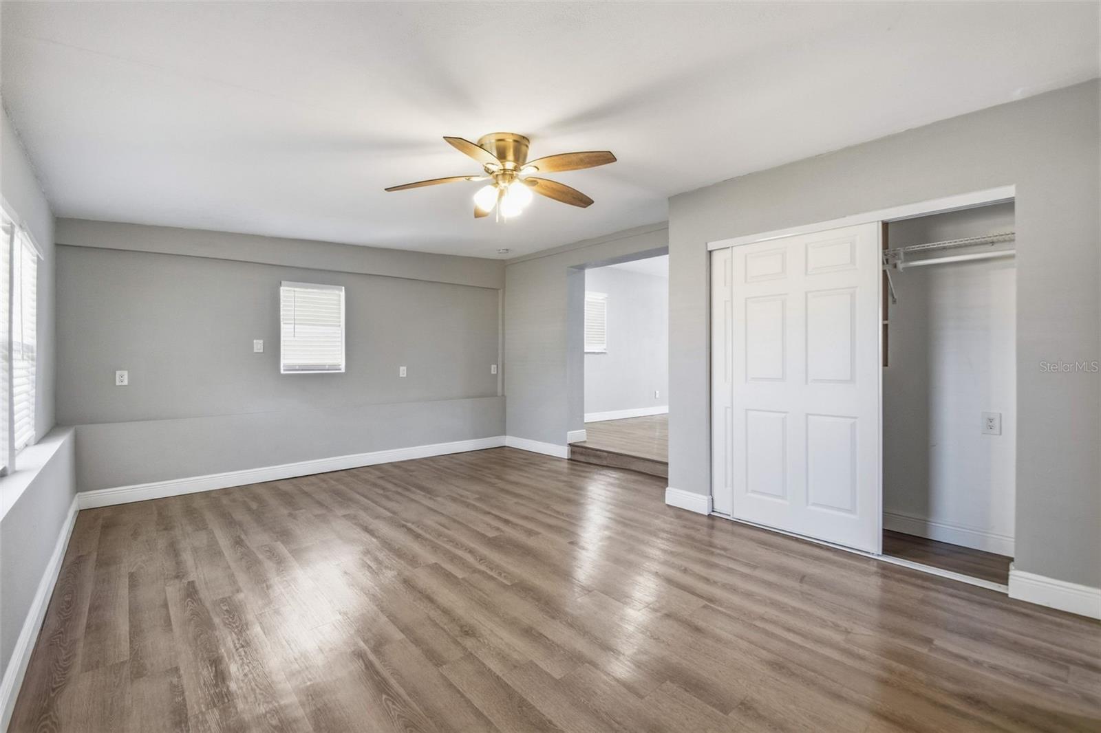 4359 NEPTUNE DR SE — photo 37