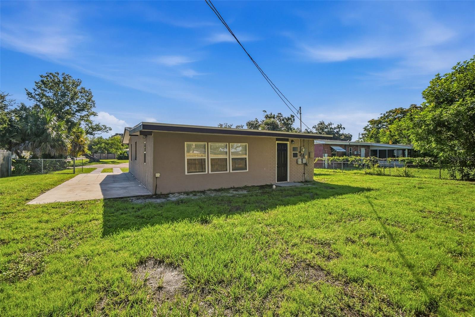 4359 NEPTUNE DR SE — photo 47