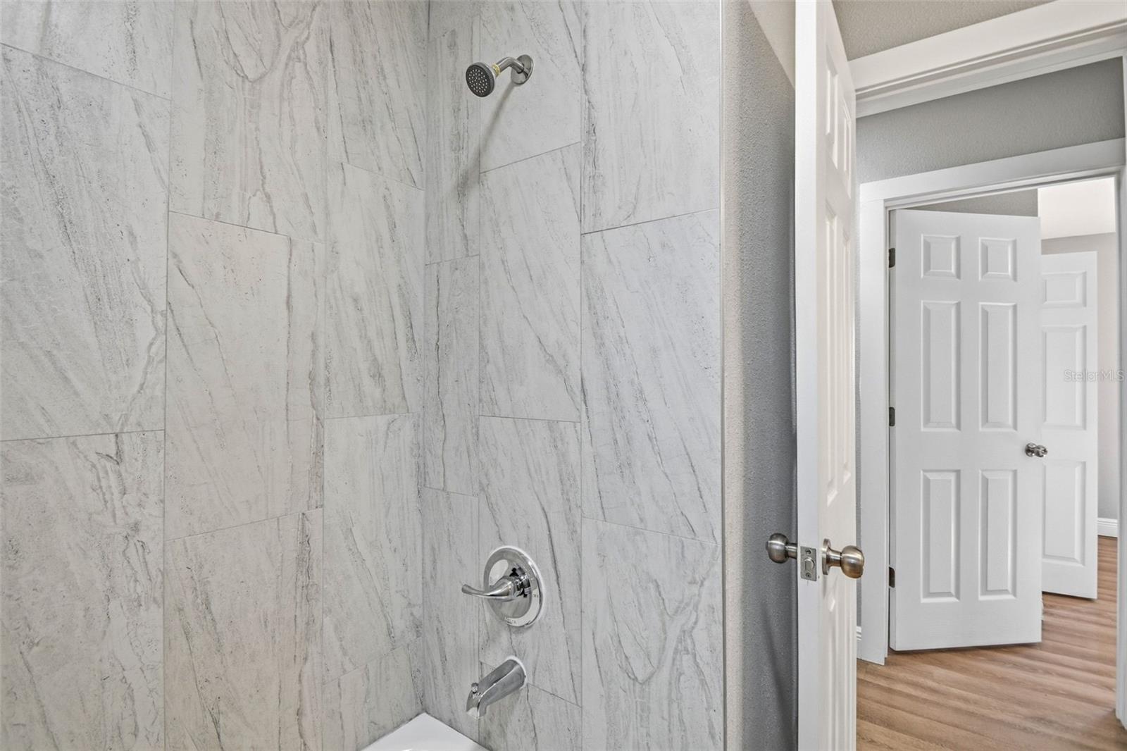 4359 NEPTUNE DR SE — photo 41