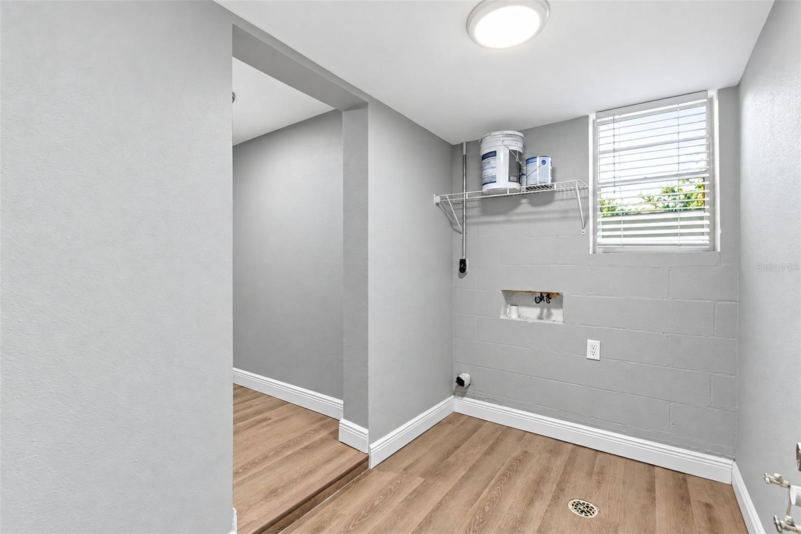 4359 NEPTUNE DR SE — photo 44