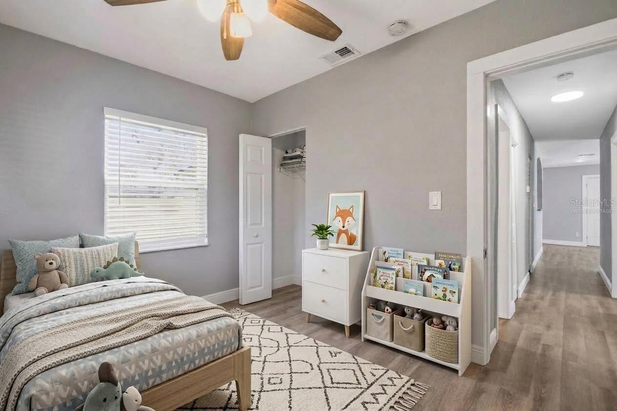 4359 NEPTUNE DR SE — photo 8