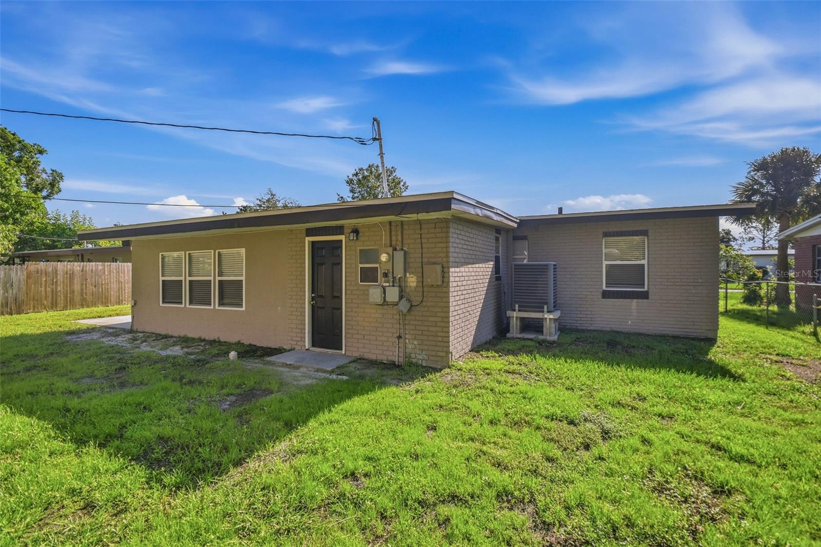4359 NEPTUNE DR SE — photo 49