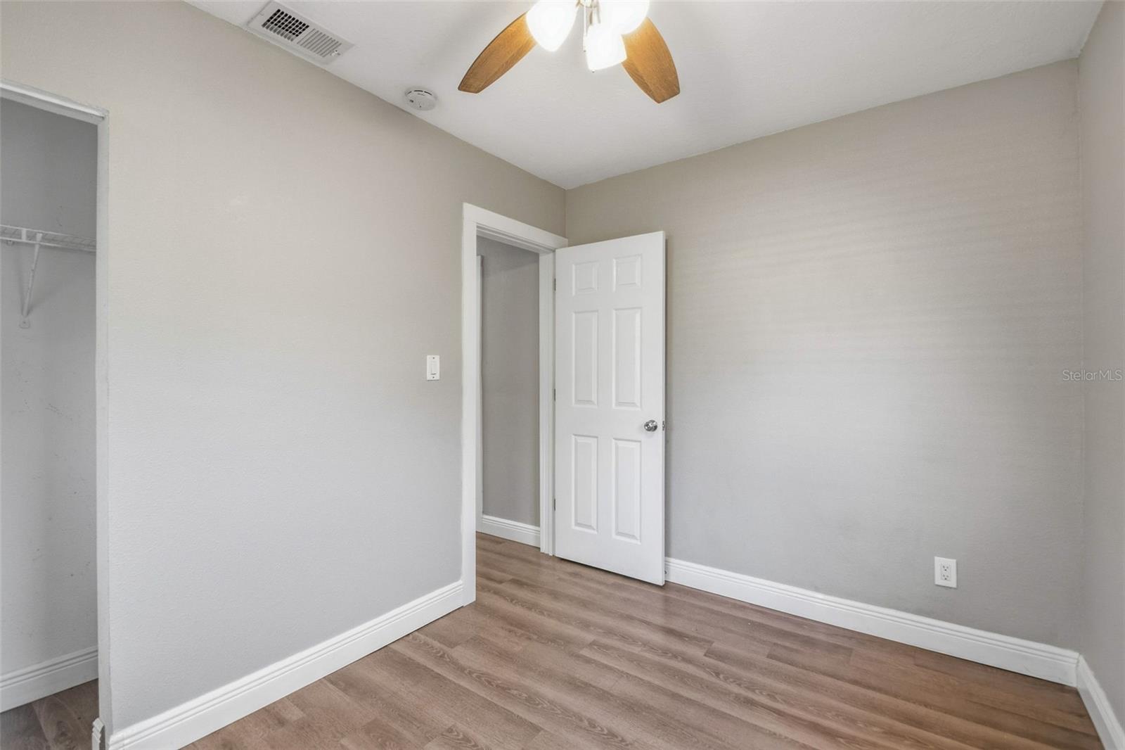 4359 NEPTUNE DR SE — photo 26