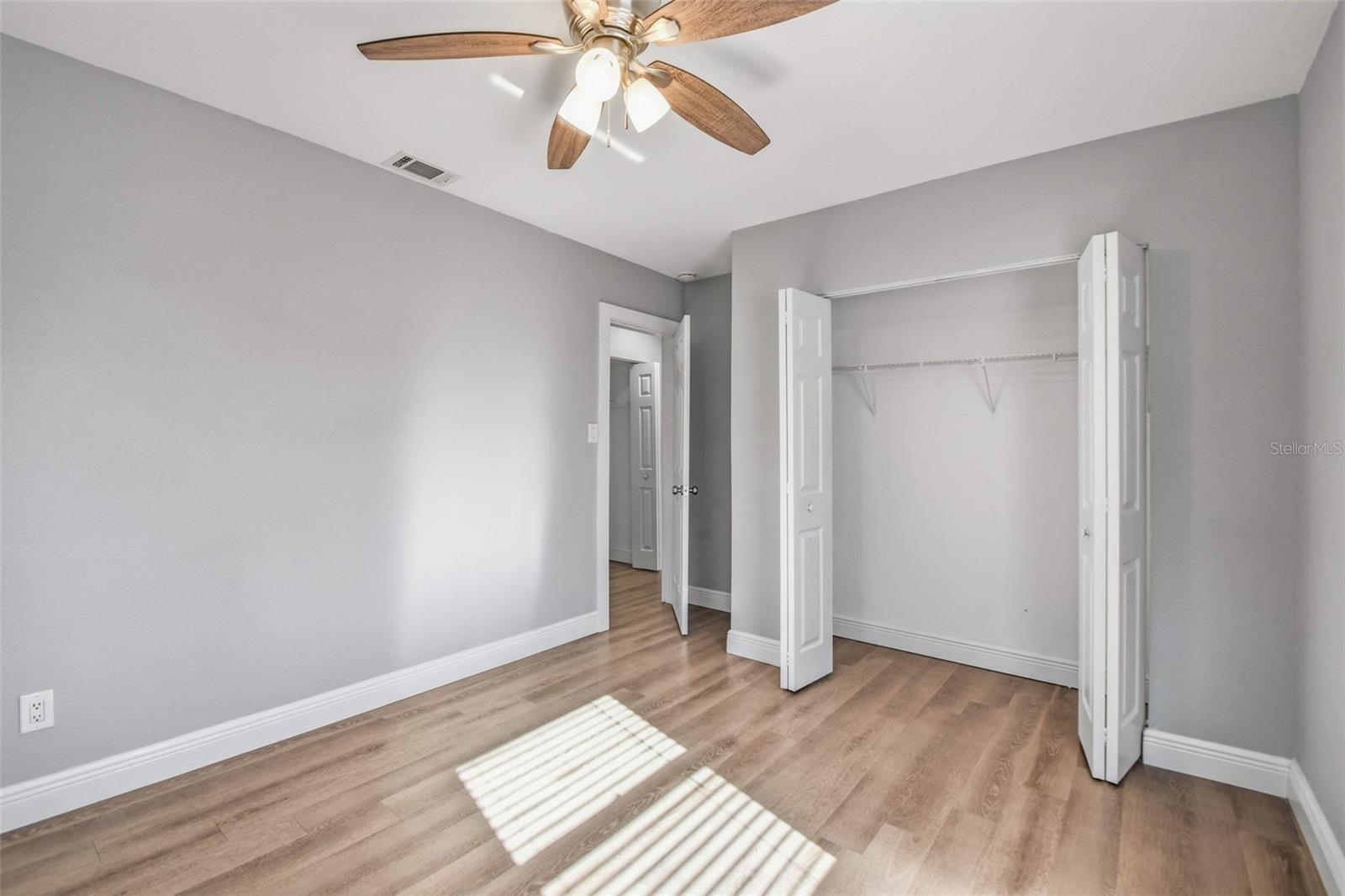 4359 NEPTUNE DR SE — photo 31