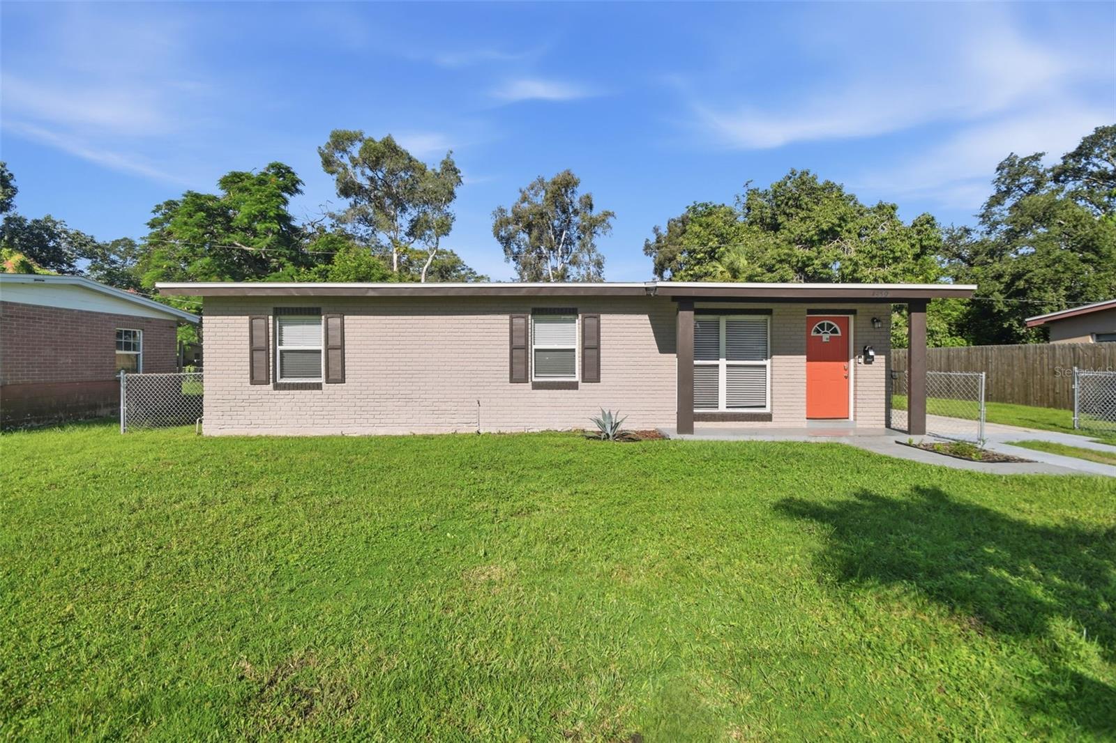 4359 NEPTUNE DR SE — photo 4