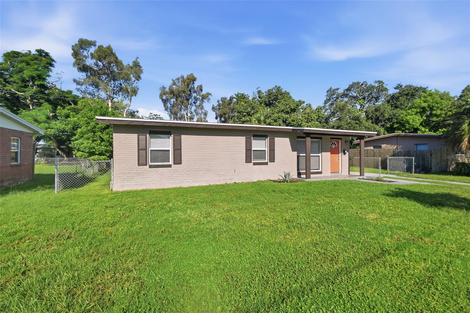 4359 NEPTUNE DR SE — photo 3