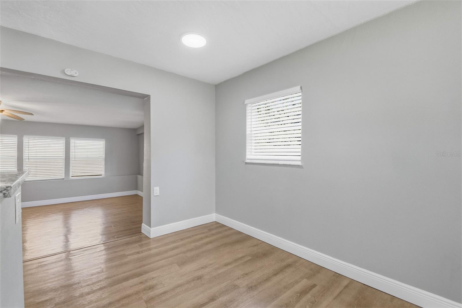 4359 NEPTUNE DR SE — photo 23