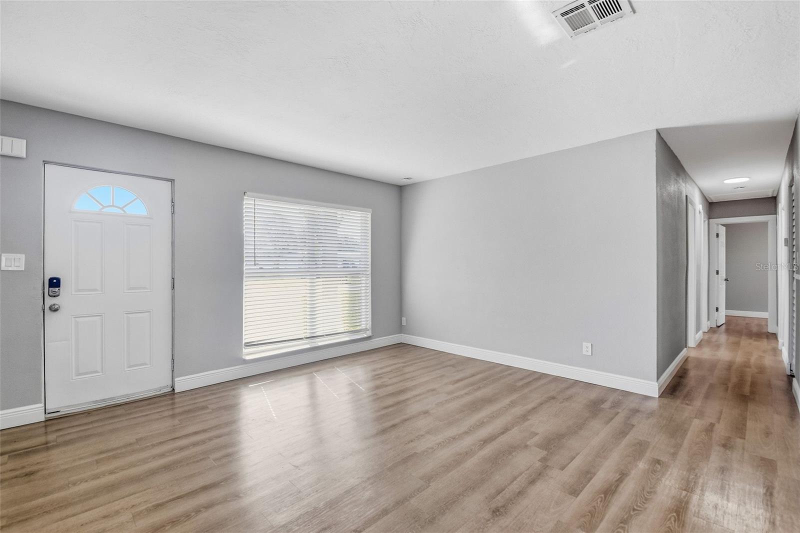 4359 NEPTUNE DR SE — photo 10
