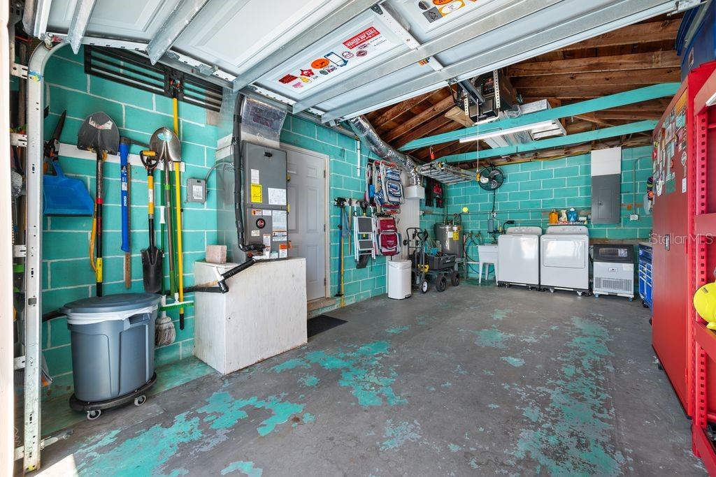 1472 DURLING DR S — photo 47