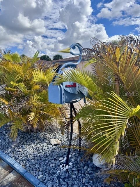 1472 DURLING DR S — photo 29