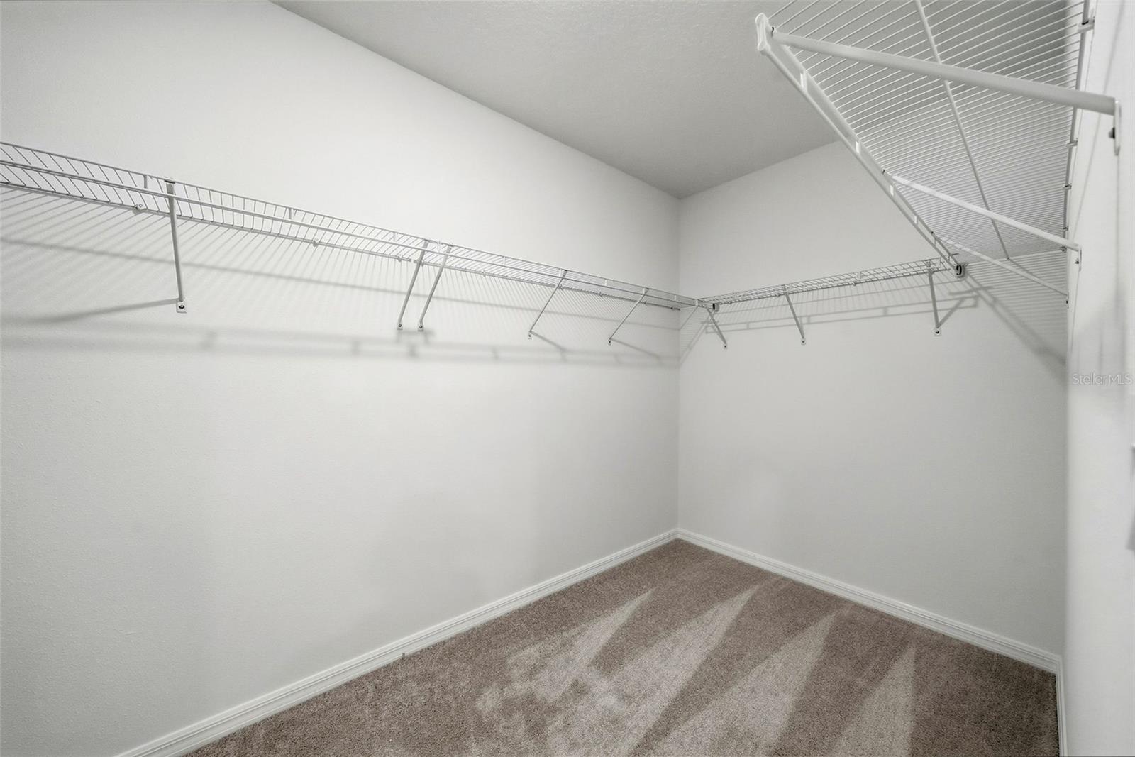 9820 FEASTER DR — photo 19