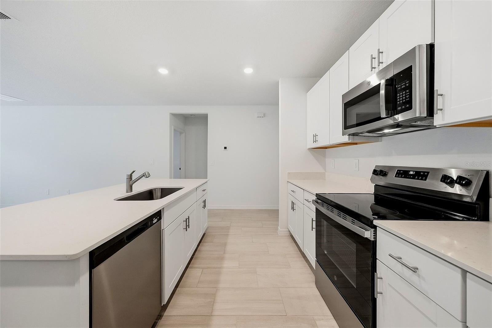 9820 FEASTER DR — photo 8