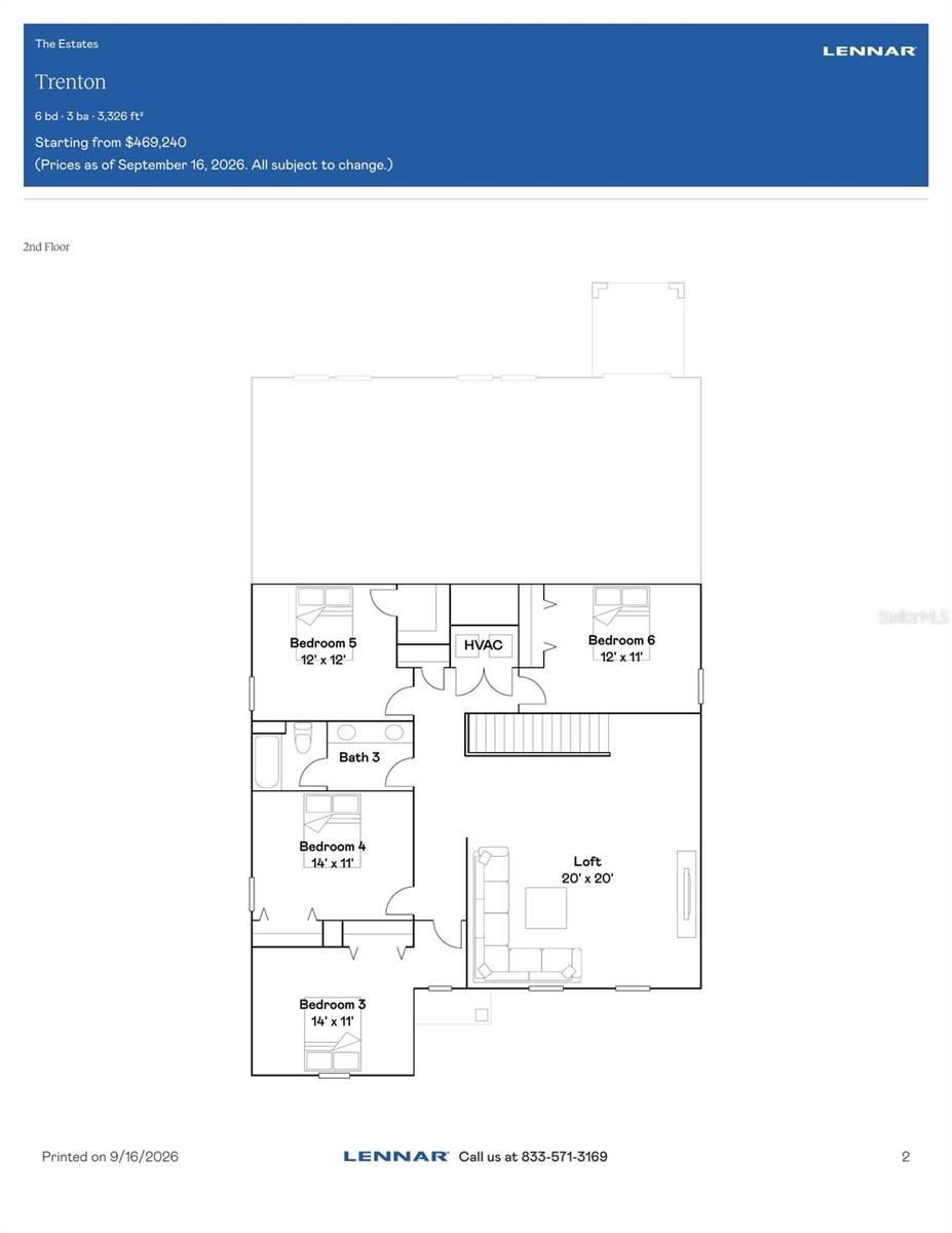 9820 FEASTER DR — photo 40
