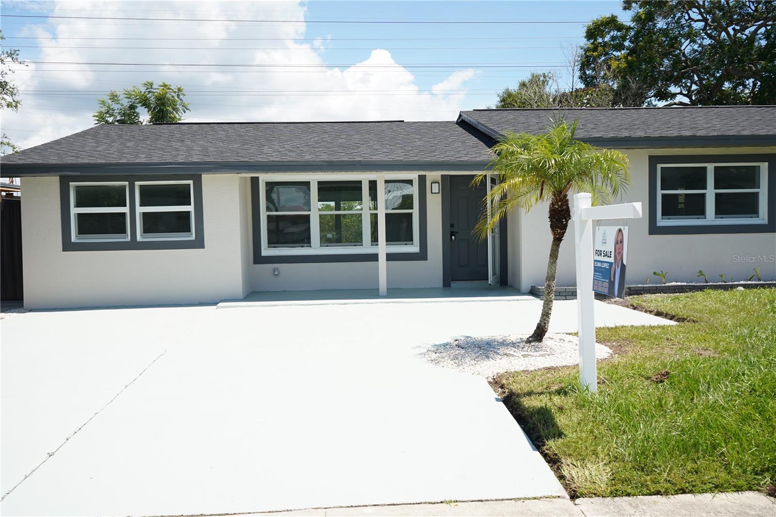 311 COUNTRY CLUB DR — photo 3