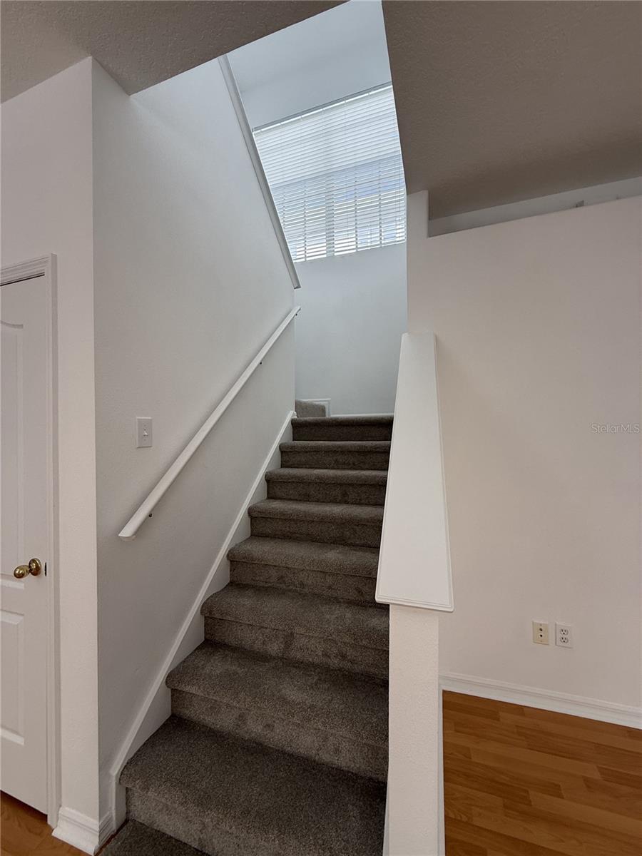9003 SPRING GARDEN WAY — photo 16
