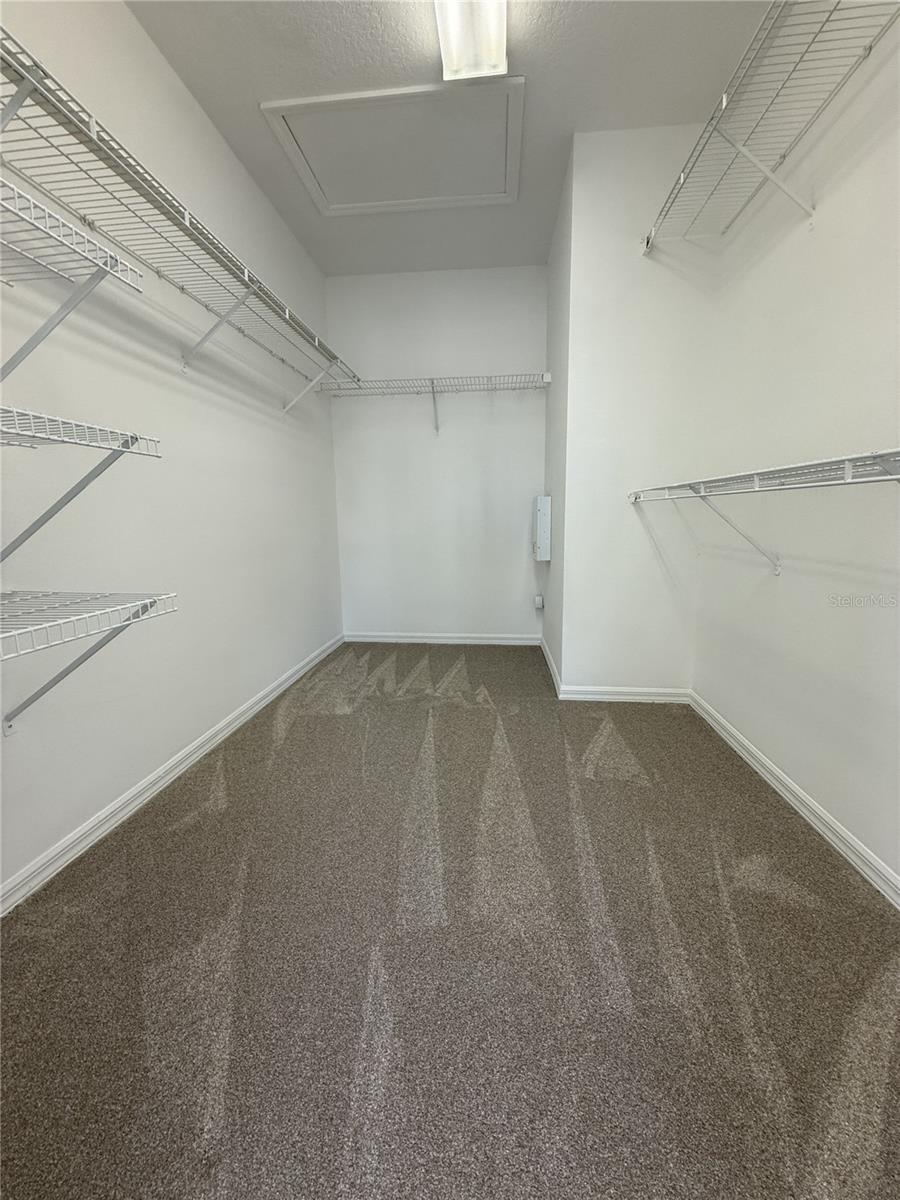 9003 SPRING GARDEN WAY — photo 24