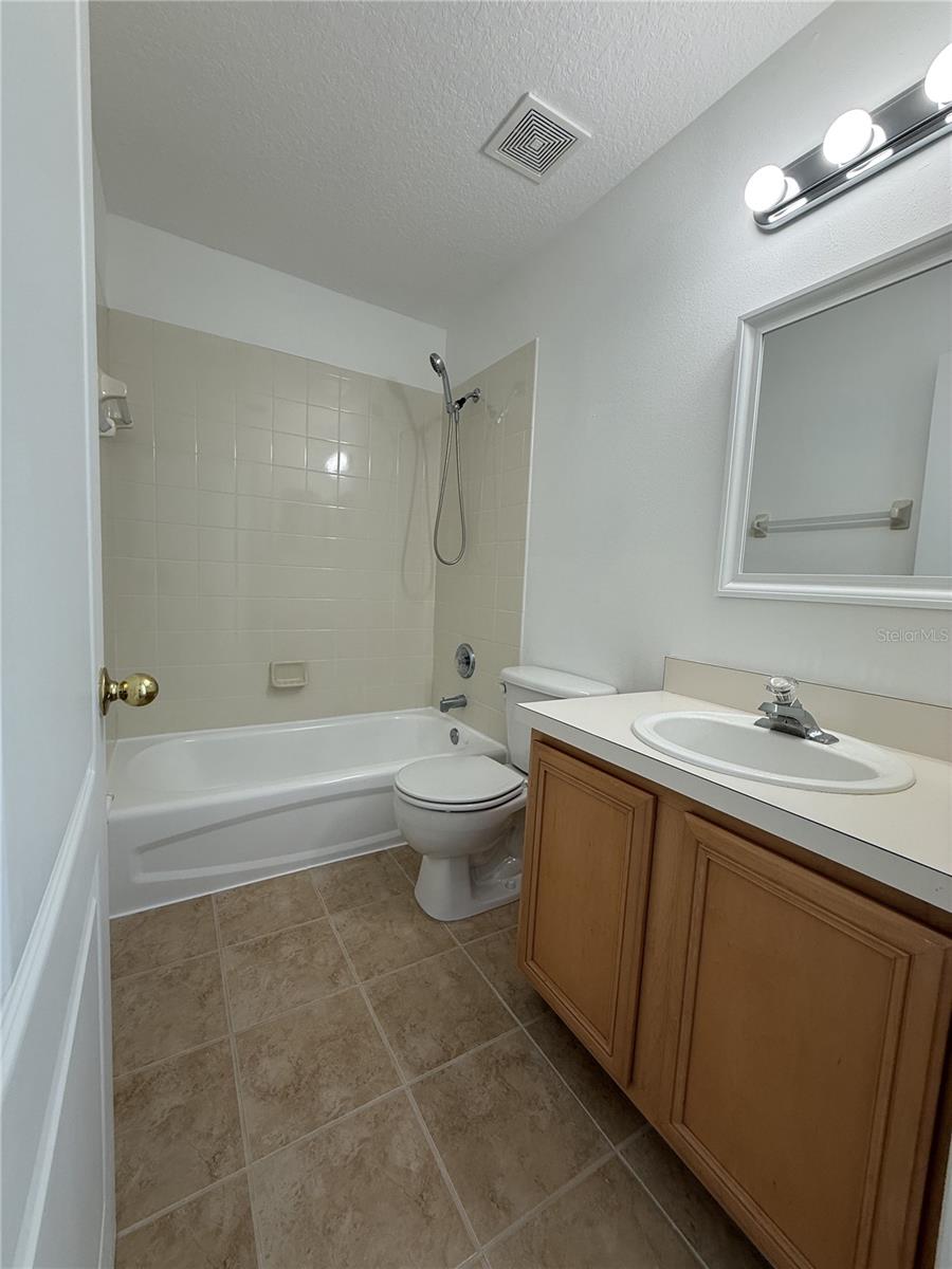 9003 SPRING GARDEN WAY — photo 25