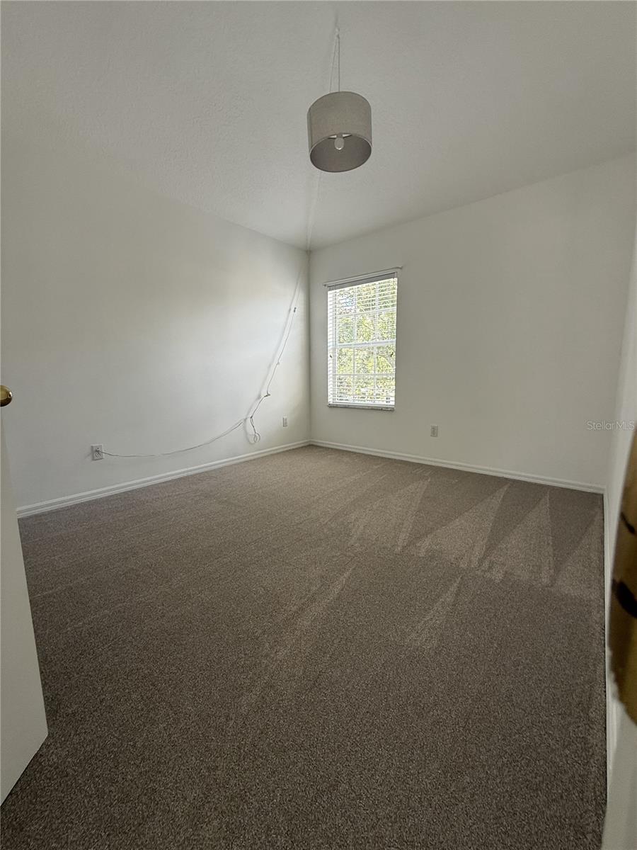 9003 SPRING GARDEN WAY — photo 27
