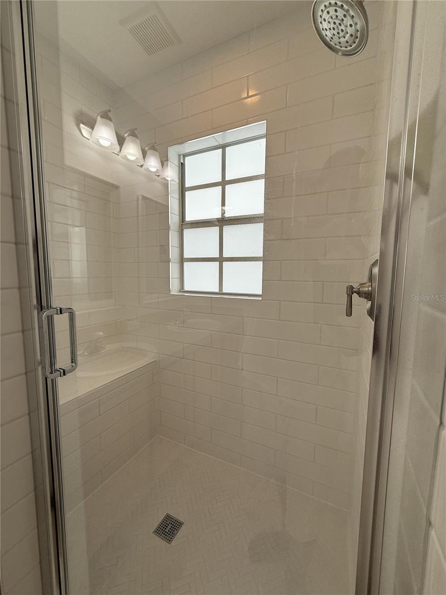 9003 SPRING GARDEN WAY — photo 23