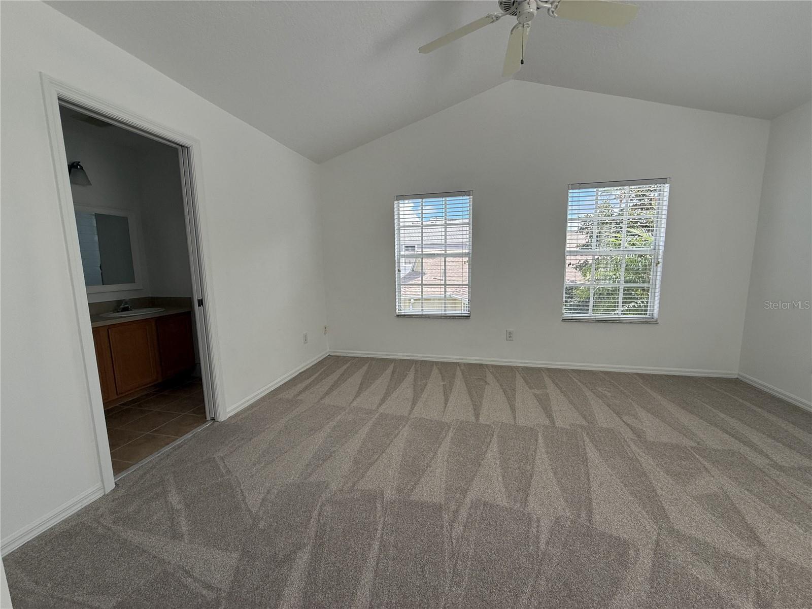 9003 SPRING GARDEN WAY — photo 18