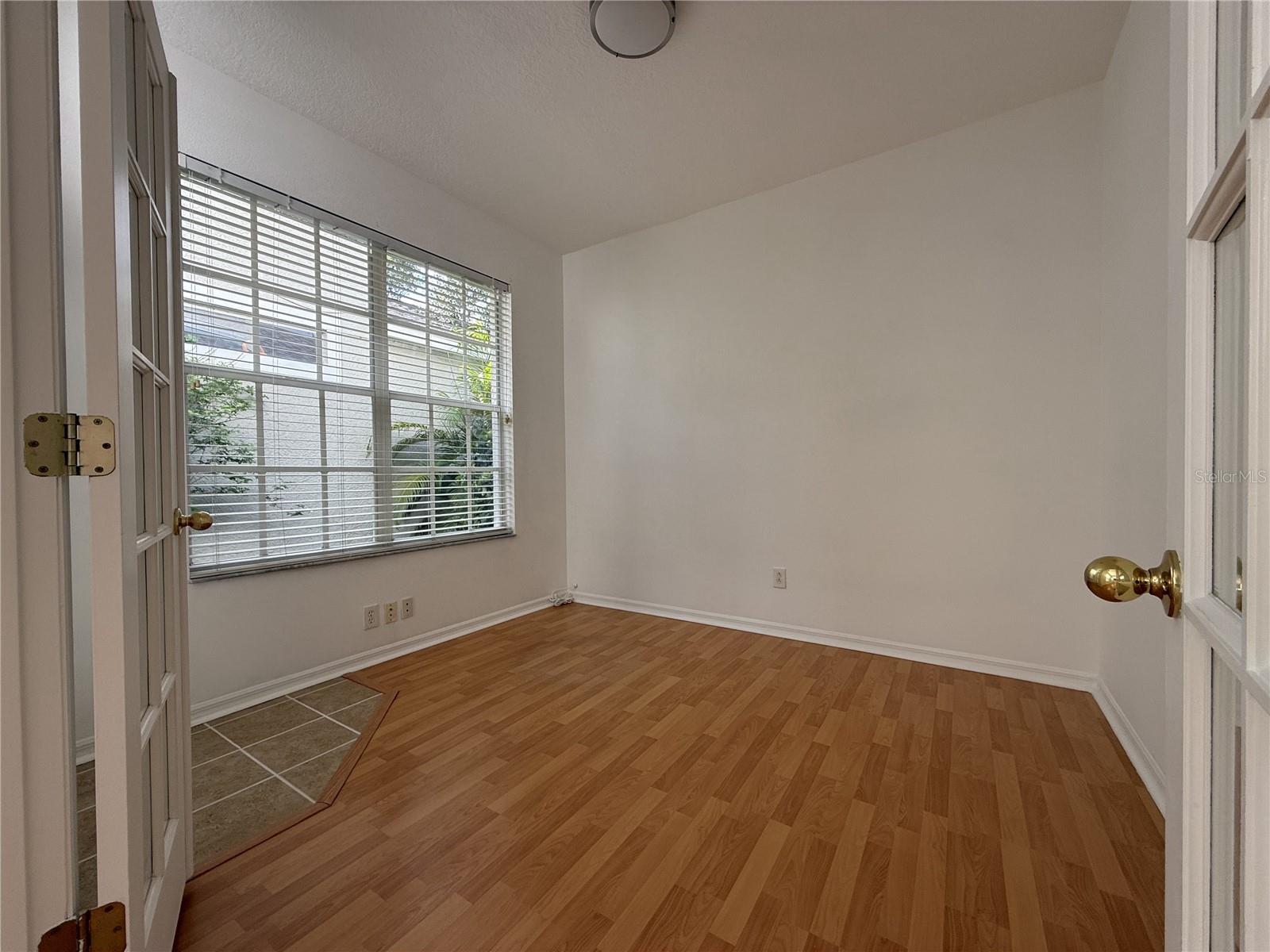 9003 SPRING GARDEN WAY — photo 15
