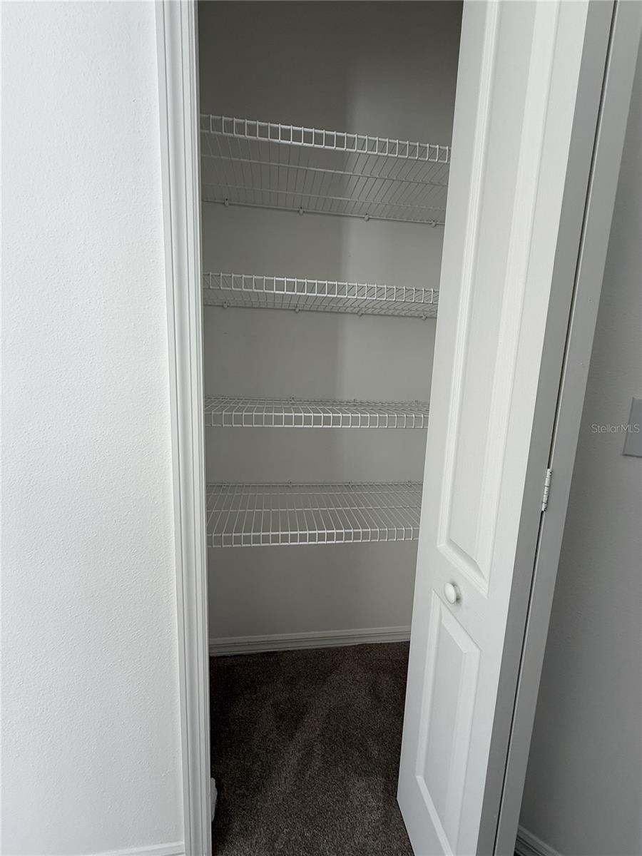 9003 SPRING GARDEN WAY — photo 32