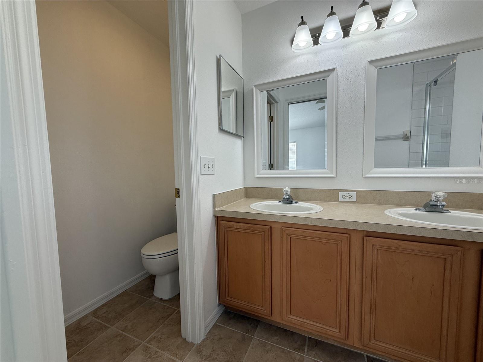 9003 SPRING GARDEN WAY — photo 21