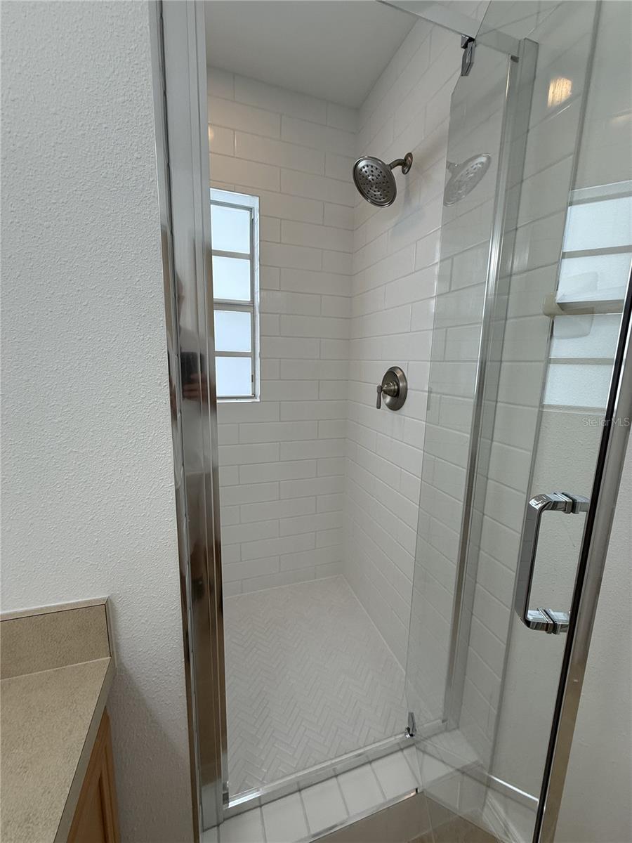 9003 SPRING GARDEN WAY — photo 22
