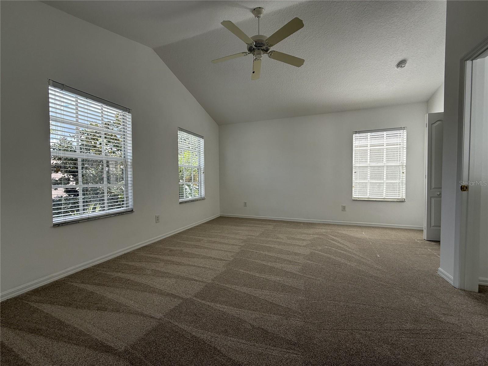 9003 SPRING GARDEN WAY — photo 19