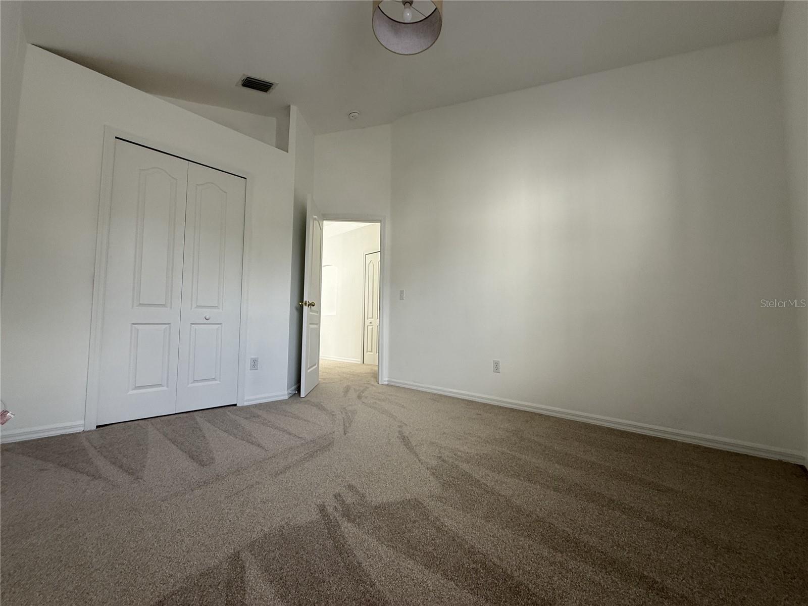 9003 SPRING GARDEN WAY — photo 28