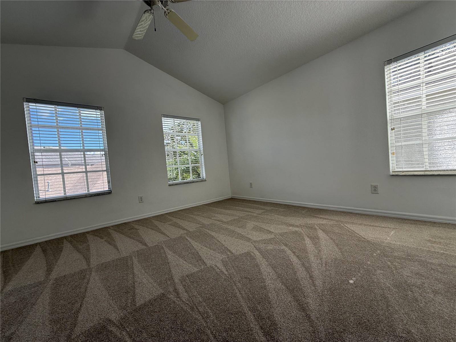 9003 SPRING GARDEN WAY — photo 17
