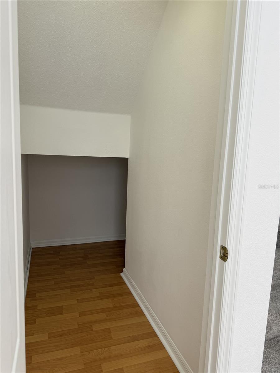 9003 SPRING GARDEN WAY — photo 33