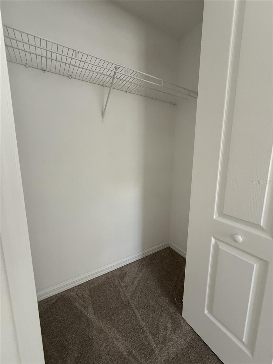 9003 SPRING GARDEN WAY — photo 31