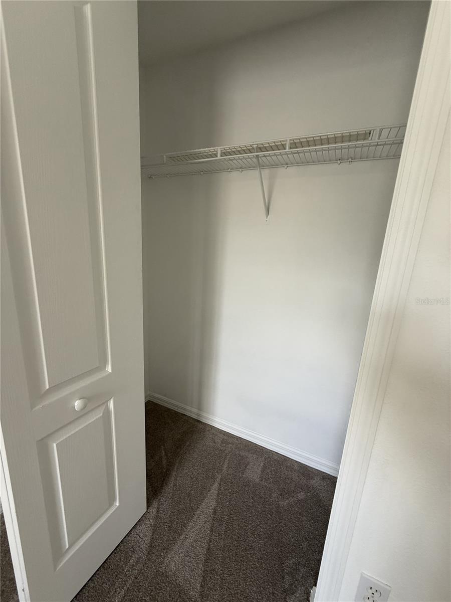 9003 SPRING GARDEN WAY — photo 29
