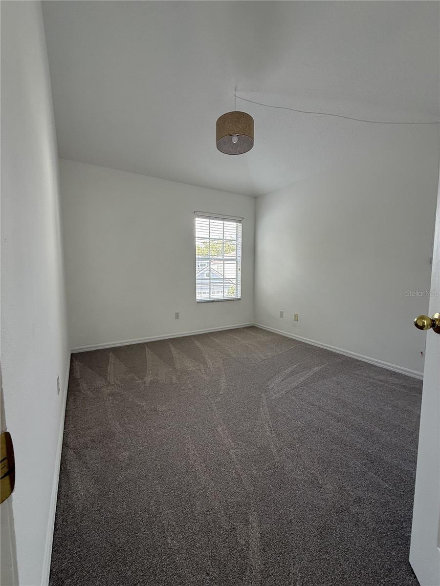 9003 SPRING GARDEN WAY — photo 26