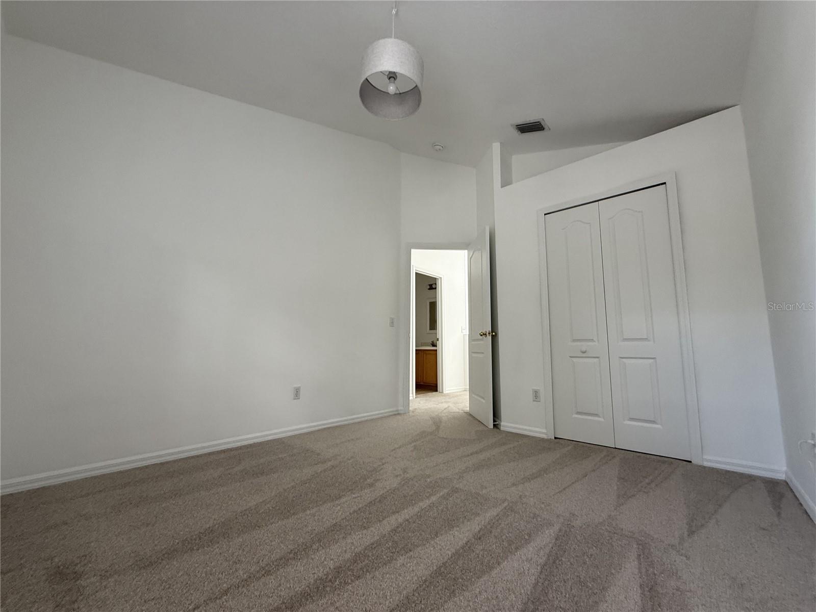 9003 SPRING GARDEN WAY — photo 30