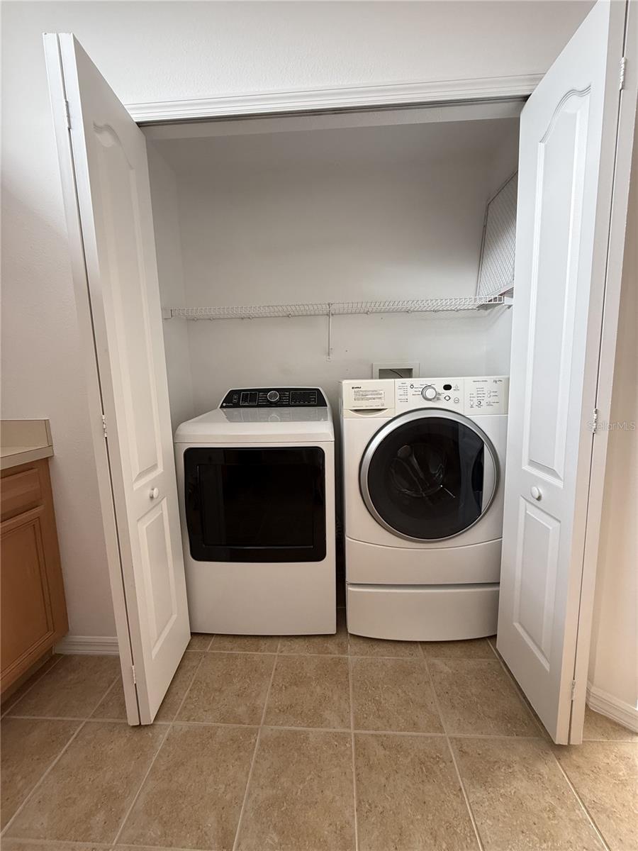 9003 SPRING GARDEN WAY — photo 14