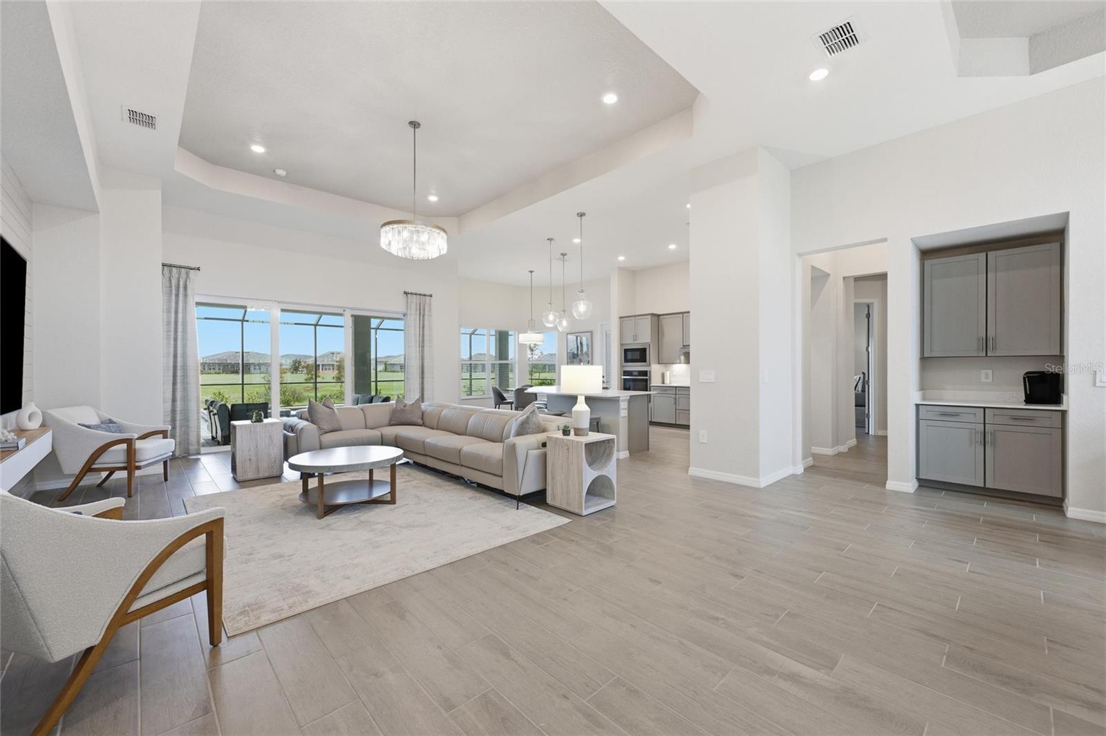 17235 ALBATROSS RD — photo 9