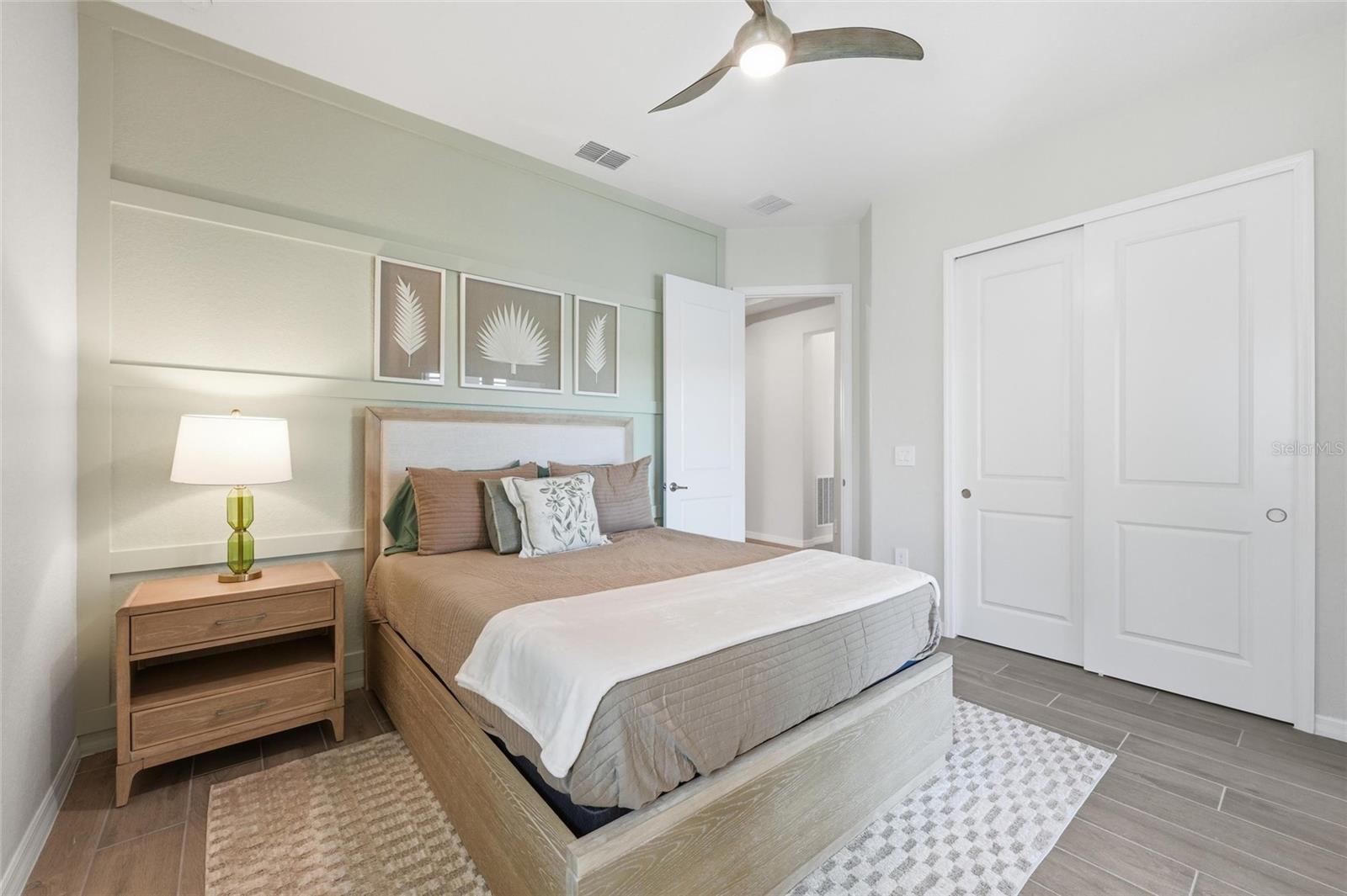 17235 ALBATROSS RD — photo 46