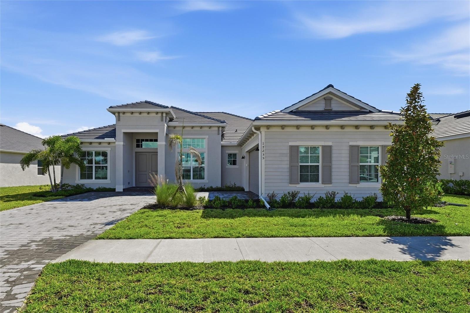 17235 ALBATROSS RD — photo 65