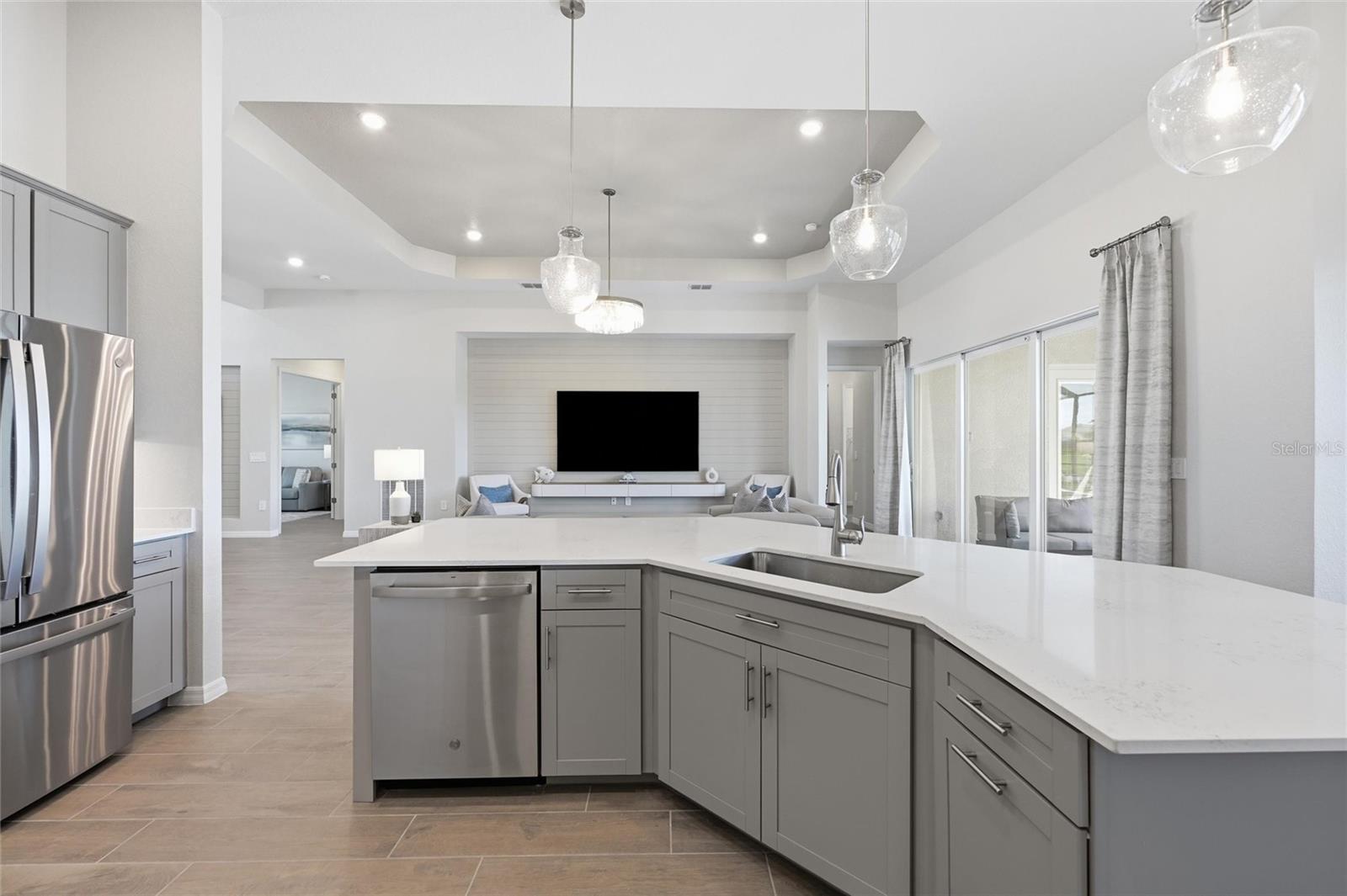 17235 ALBATROSS RD — photo 26