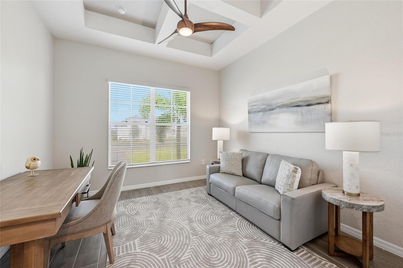 17235 ALBATROSS RD — photo 30