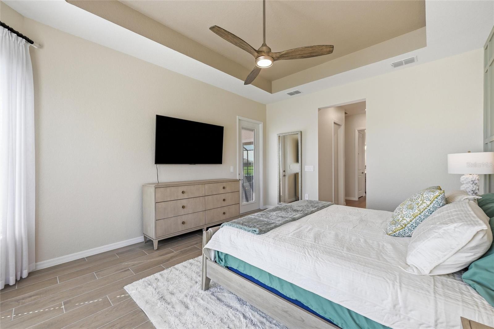 17235 ALBATROSS RD — photo 36