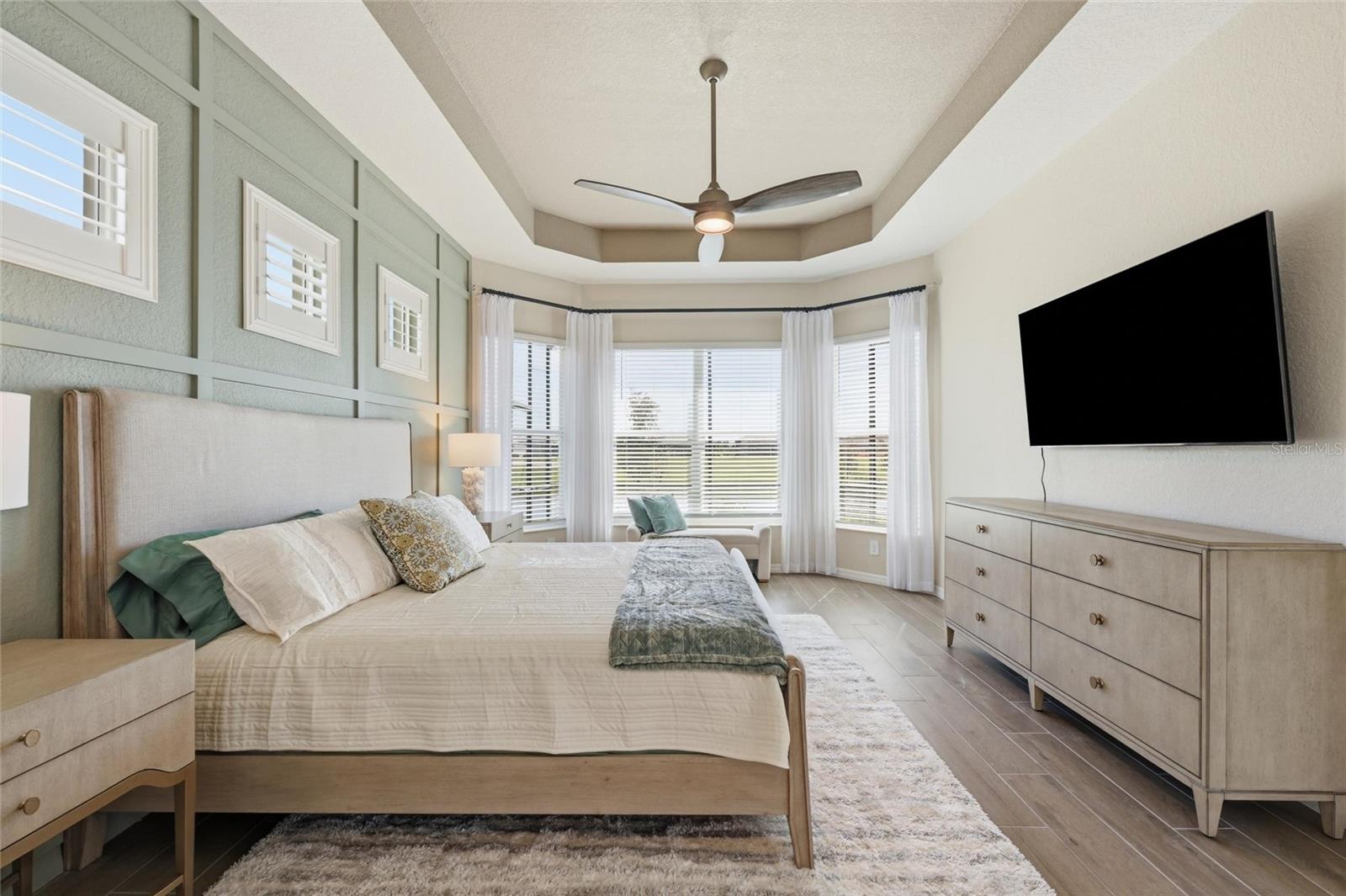 17235 ALBATROSS RD — photo 32