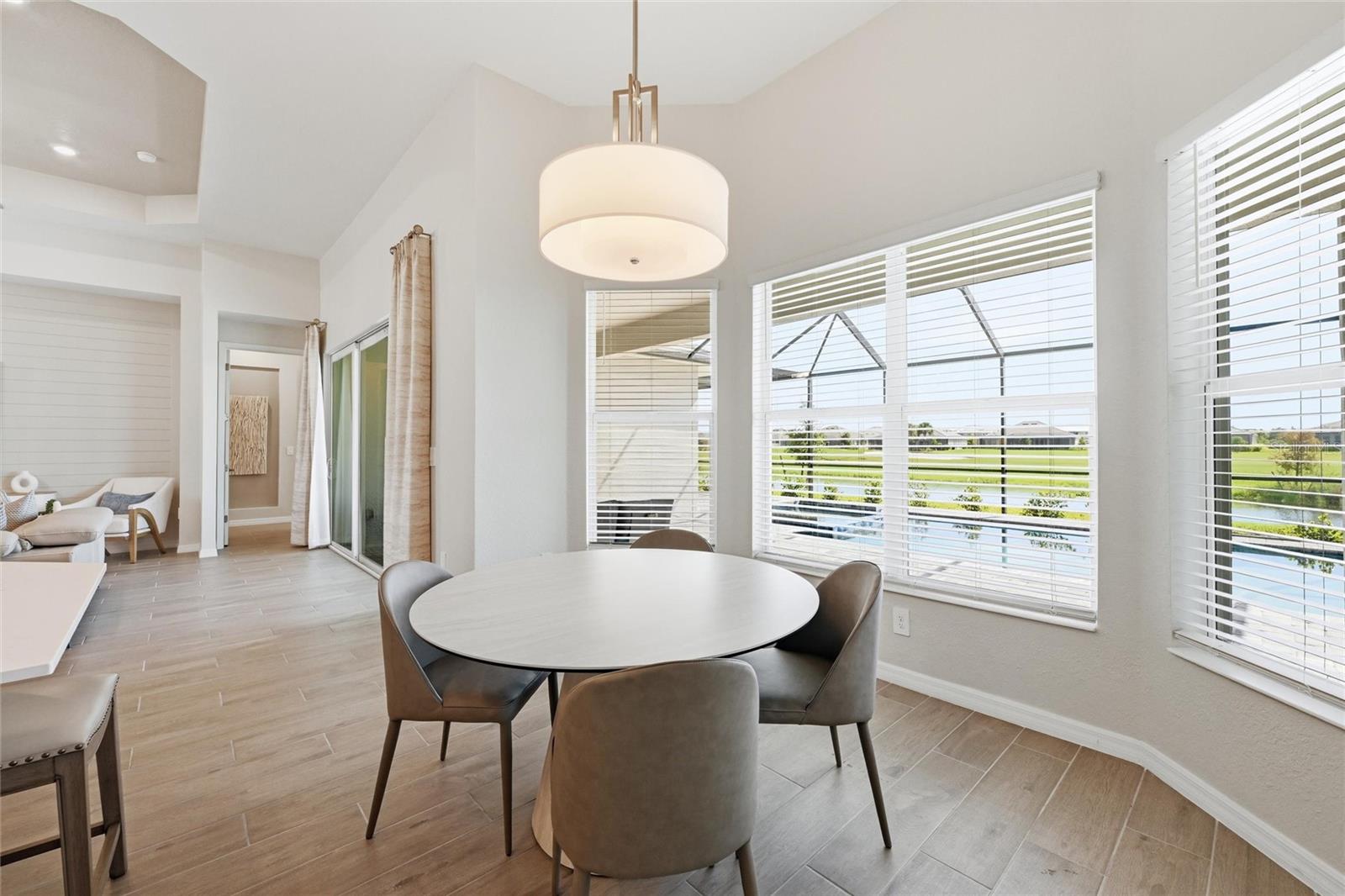 17235 ALBATROSS RD — photo 29