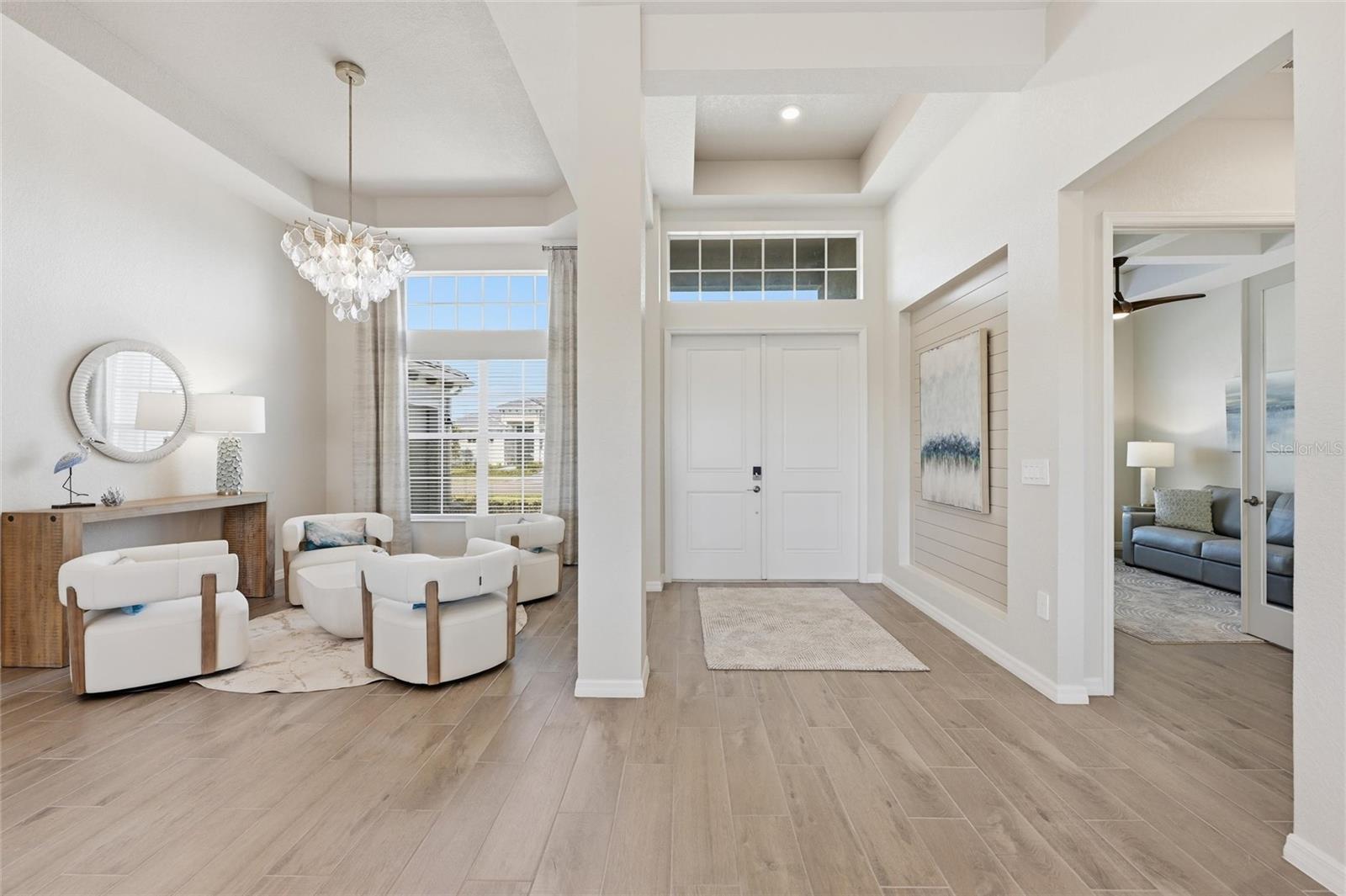 17235 ALBATROSS RD — photo 4