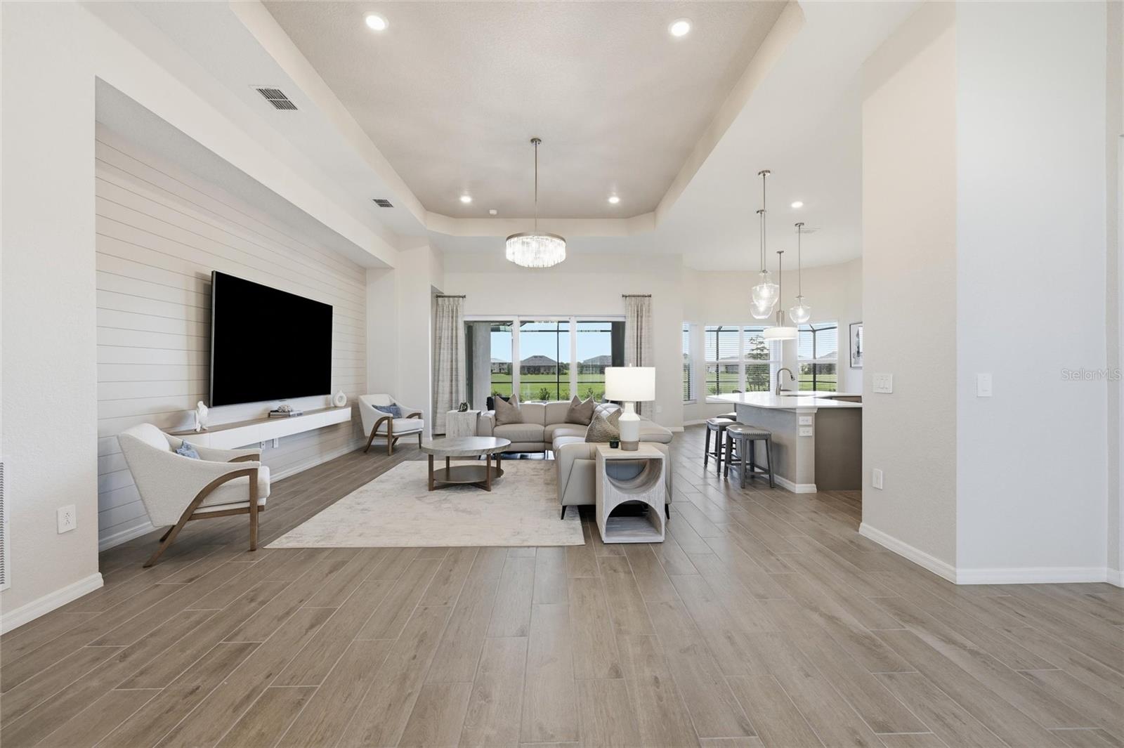 17235 ALBATROSS RD — photo 8